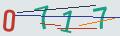 verifycode